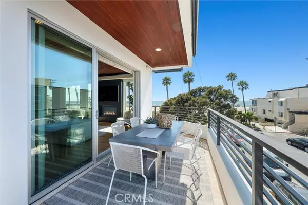 Hermosa Beach, CA 90254,36 15th Street