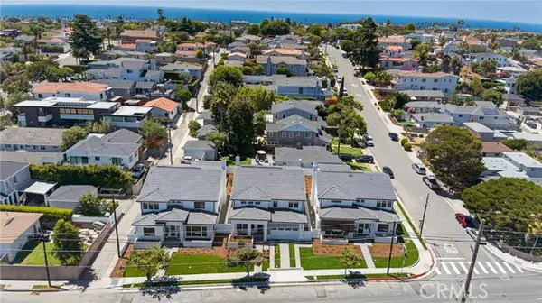 Redondo Beach, CA 90277,1011 S Prospect Avenue