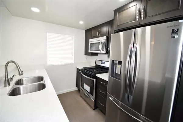 Los Angeles, CA 90066,11852 Washington Place #6