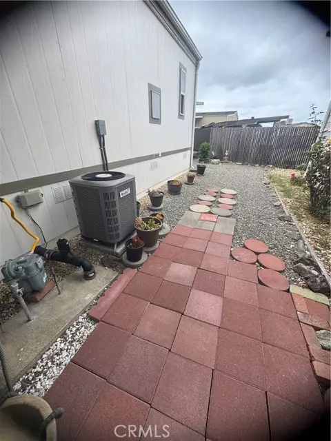 Hayward, CA 94545,1200 S. Winton #142