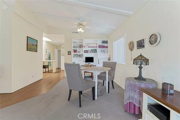 Torrance, CA 90505,2550 Pacific Coast Highway #42