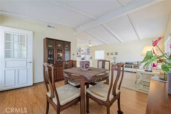 Torrance, CA 90505,2550 Pacific Coast Highway #42