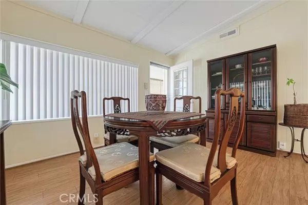 Torrance, CA 90505,2550 Pacific Coast Highway #42