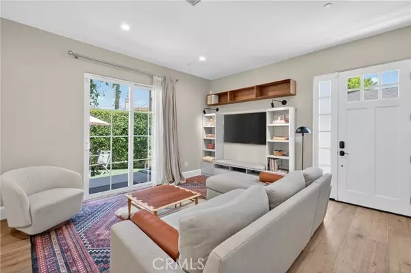 Torrance, CA 90505,3918 W 242nd Street