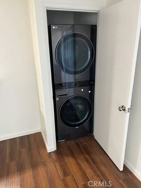 Los Angeles, CA 90066,11852 Washington Place #3