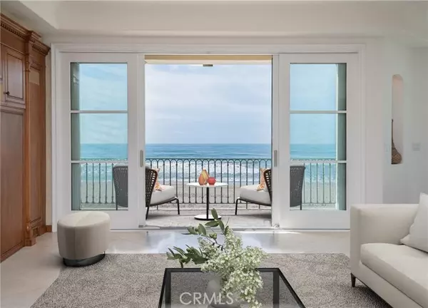 Manhattan Beach, CA 90266,2420 The Strand