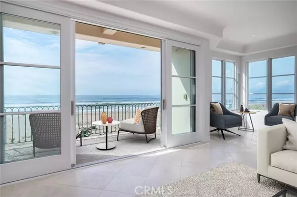 Manhattan Beach, CA 90266,2420 The Strand