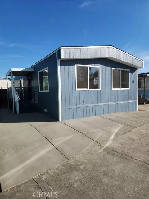 Redondo Beach, CA 90278,2345 190th #31