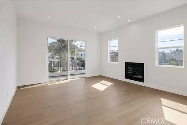 Redondo Beach, CA 90278,1708 Blossom Lane