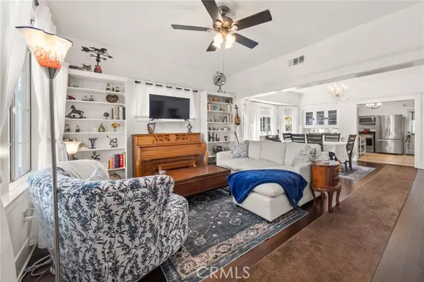 San Pedro (los Angeles), CA 90731,373 W Santa Cruz Street