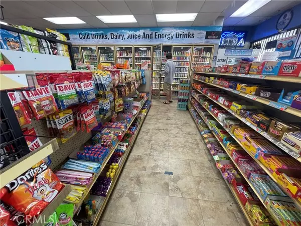 Huntington Beach, CA 92646,19171 Magnoia Street