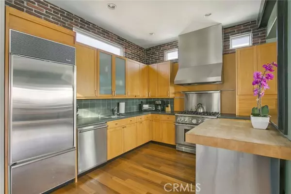 Manhattan Beach, CA 90266,405 15th Street