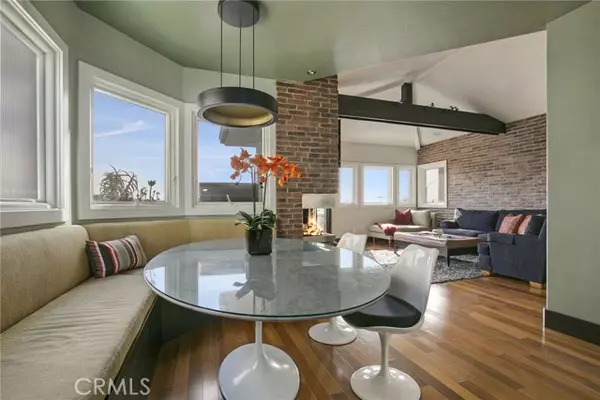 Manhattan Beach, CA 90266,405 15th Street