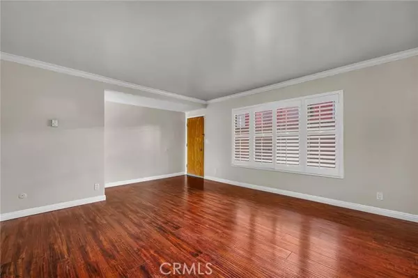 Inglewood, CA 90302,810 Edgewood Street #105