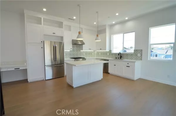 Redondo Beach, CA 90278,2100 Carnegie Lane