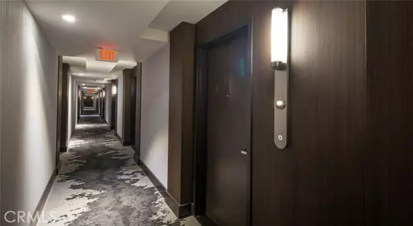 San Francisco, CA 94102,150 Van Ness Avenue #1108