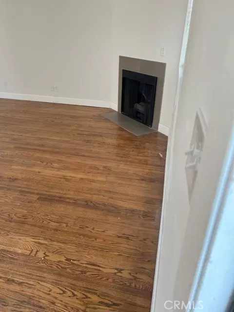 Los Angeles, CA 90066,11852 Washington Place #8