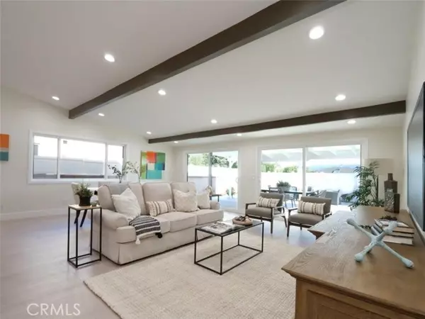 Torrance, CA 90505,3518 W 228th Street