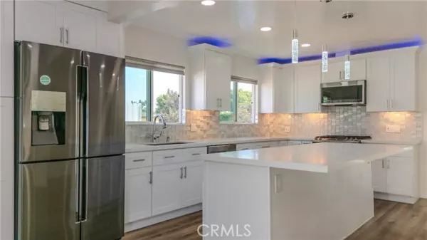 Manhattan Beach, CA 90266,1509 Meadows Avenue