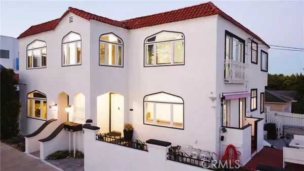 San Pedro (los Angeles), CA 90731,3622 S Gaffey Street