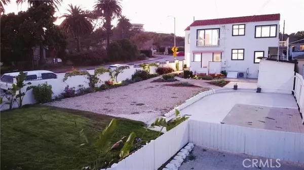 San Pedro (los Angeles), CA 90731,3622 S Gaffey Street