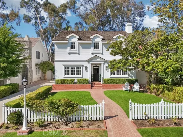 Palos Verdes Estates, CA 90274,3321 Via La Selva