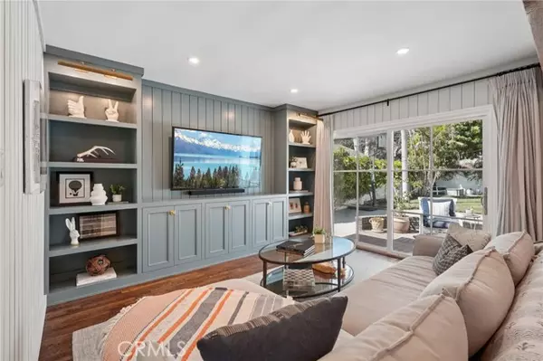 Palos Verdes Estates, CA 90274,3321 Via La Selva