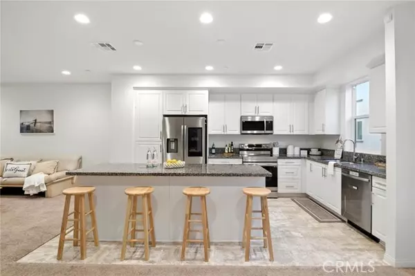 3504 Sequoia Street, Lemon Grove, CA 91945