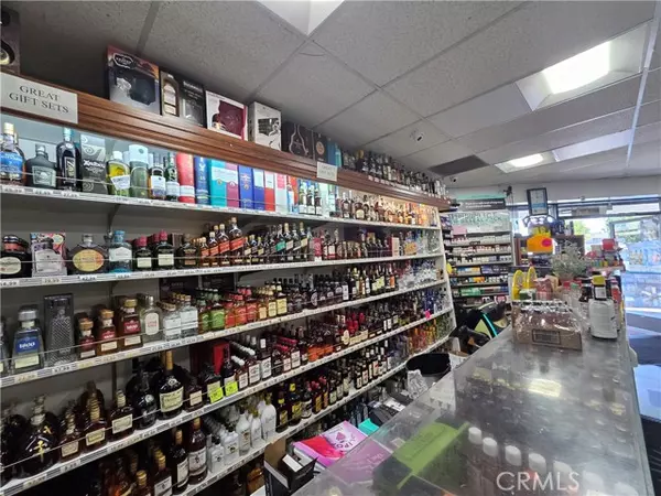 Torrance, CA 90503,2515 W Carson Street