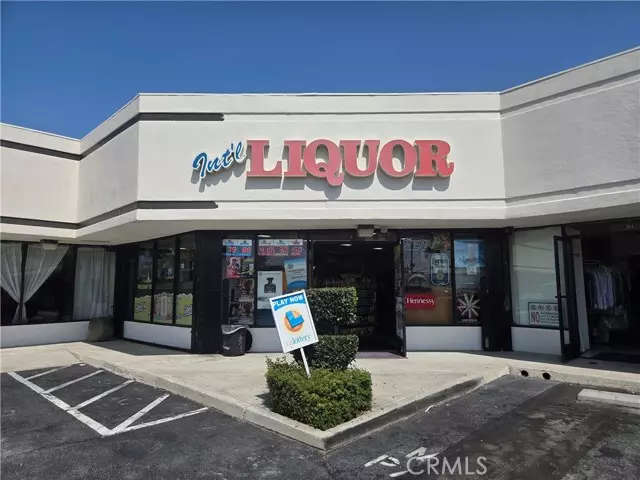 Torrance, CA 90503,2515 W Carson Street