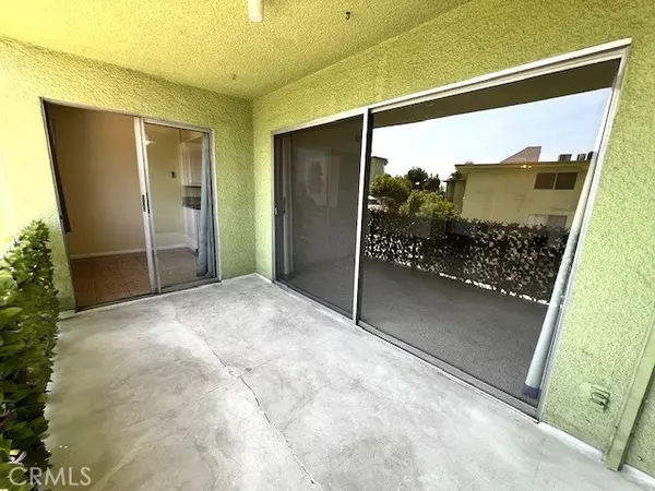 Monterey Park, CA 91754,1301 S Atlantic Boulevard #234C