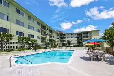 Monterey Park, CA 91754,1301 S Atlantic Boulevard #234C