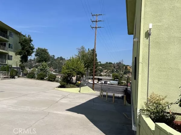 Monterey Park, CA 91754,1301 S Atlantic Boulevard #234C