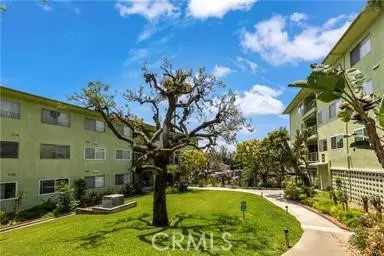 Monterey Park, CA 91754,1301 S Atlantic Boulevard #234C