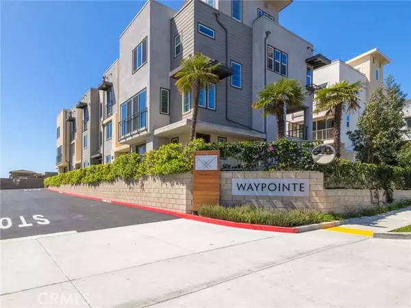 574 E Imperial Avenue, El Segundo, CA 90245