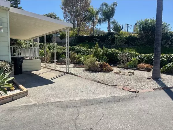 Torrance, CA 90505,2550 Pacific Coast Hwy. #63A