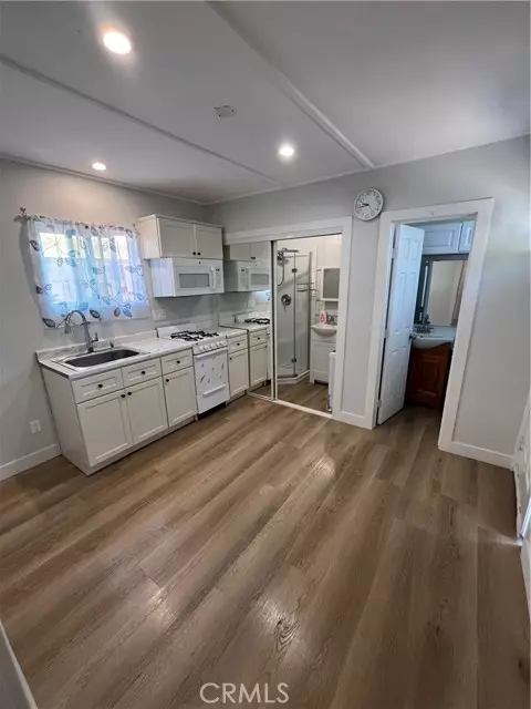 24407 Alliene Avenue, Lomita, CA 90717