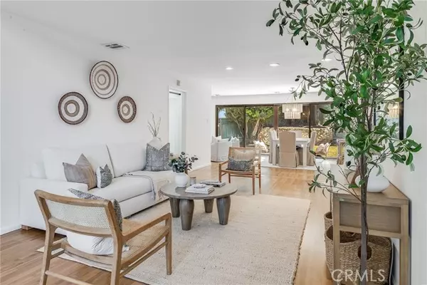 Manhattan Beach, CA 90266,1616 Magnolia Avenue