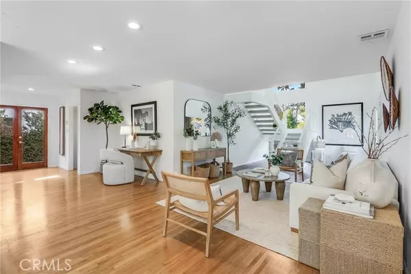 Manhattan Beach, CA 90266,1616 Magnolia Avenue