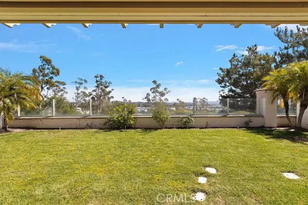 Lake Forest (el Toro), CA 92610,16 Carrelage Avenue