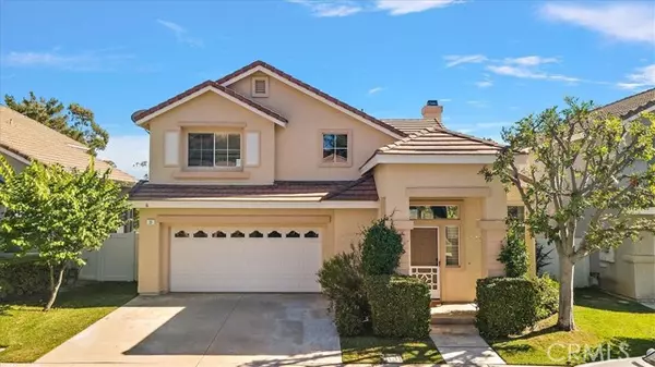 Lake Forest (el Toro), CA 92610,16 Carrelage Avenue
