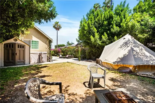 Wilmington (los Angeles), CA 90744,1036 W Dolores Street