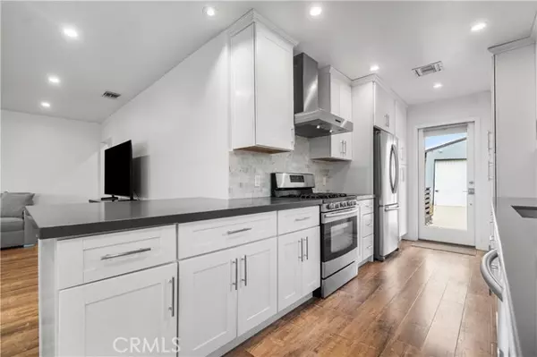 2015 Trudie Drive, Rancho Palos Verdes, CA 90275