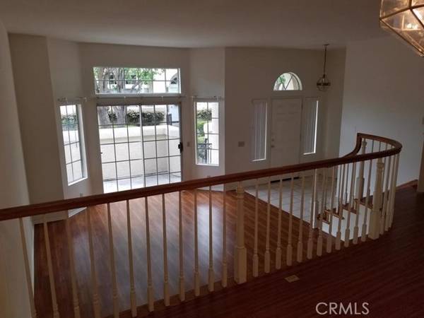 2300 Maple Avenue #221, Torrance, CA 90503