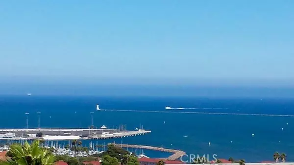 765 W 26th Street #308, San Pedro (los Angeles), CA 90731