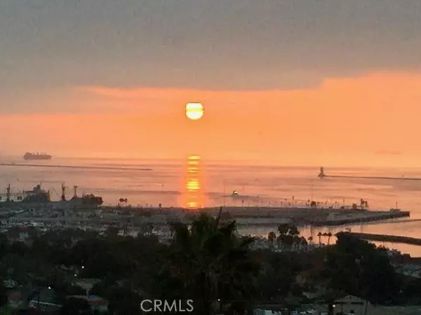 San Pedro (los Angeles), CA 90731,765 W 26th Street #308