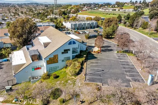 Vallejo, CA 94591,3469 Tennessee Street