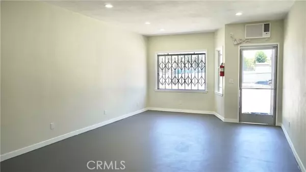 Whittier, CA 90602,12604 Penn Street