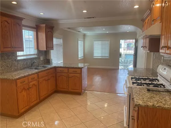 Redondo Beach, CA 90277,614 Ruby Street