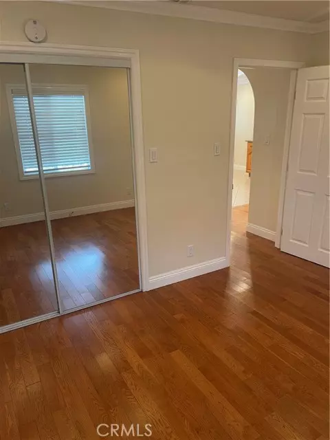 Redondo Beach, CA 90277,614 Ruby Street